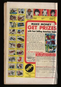 Thor #236  Marvel Comics