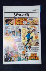 Superman #313 (1977)