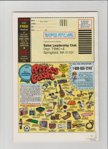 Conan the Barbarian #100 (1979) FN/VF