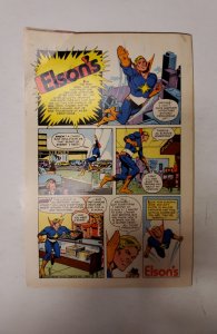 DC Comics Presents #29 NM DC Comic Book J692