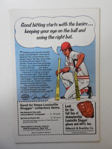 The X-Men #111 (1978) FN+ Condition!