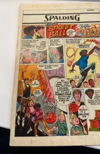 Iron Man #100 (1977) 100th special issue