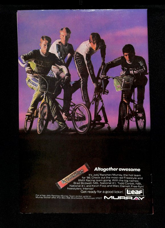 Incredible Hulk (1962) #324