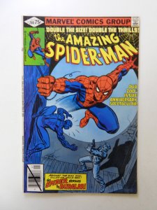 Amazing Spider-Man #200 FN/VF condition