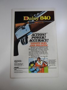 Wonder Woman #260 (1979)