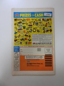 Daredevil #160 (1979) FN condition