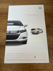 Marvel Zombies 4 # 2 NM 1st Print Comic Book Greg Land Cover Art 22 J408