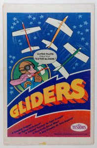 Captain Marvel #58 (1978)