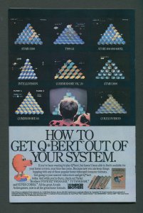 Captain America #292  / 9.4 NM  April 1984