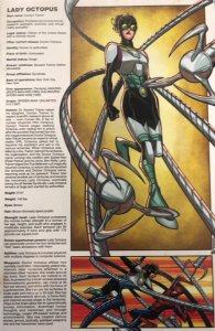 Sinister War #4 Baldeon Cover (2021)