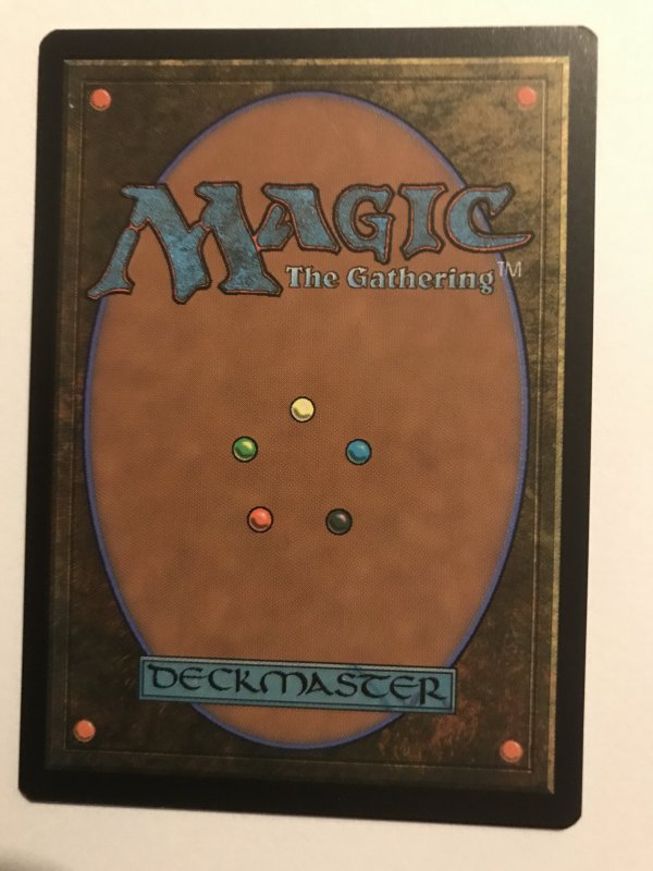 STEEL-PLUME MARSHALL : Magic the Gathering MTG card; Jumpstart, Rare, NM