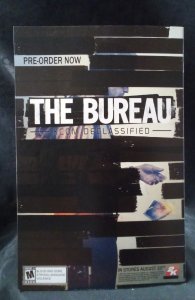 Deadpool Kills Deadpool #1 (2013)