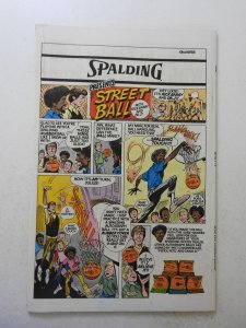 What If? #6 (1977) FN/VF Condition!