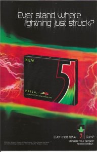 Adventure Comics #520 (2011) - NM