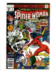 12 Comics Spider-Woman 2 X-Factor 82 89 ROM 43 48 51 54 58 70 X-Force 26 + JK6