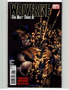 Lot of 49 Comics (See Description) Wolverine, X Men