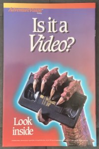 X-Men Unlimited #2 (1993, Marvel) NM+