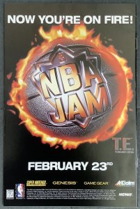 The Astonishing X-Men #1 (1995, Marvel) NM+