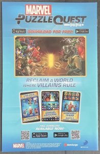 All New X-Men #24 (2014, Marvel) NM/MT