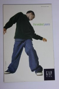 Pinky and the Brain #27 (1998) Pinky and the Brain VF