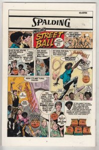 Captain America #211 (Jul-77) VF/NM High-Grade Captain America