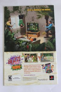 Sonic X #27 (2008) VF