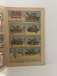 Sad Sack Laugh Special #32 (B) 