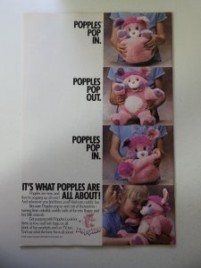 Droids #6 (1987) VF- Condition