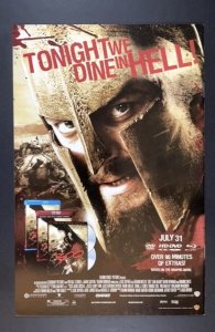 Outsiders: Five of a Kind - Katana/Shazam (2007)