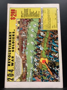 Fantastic Four #230 (1981)