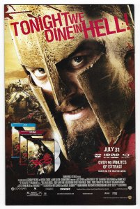 The Un-Men #1 (2007)