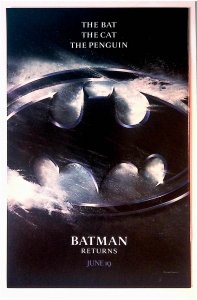 Lobo's Back #1 (1992) Lobo