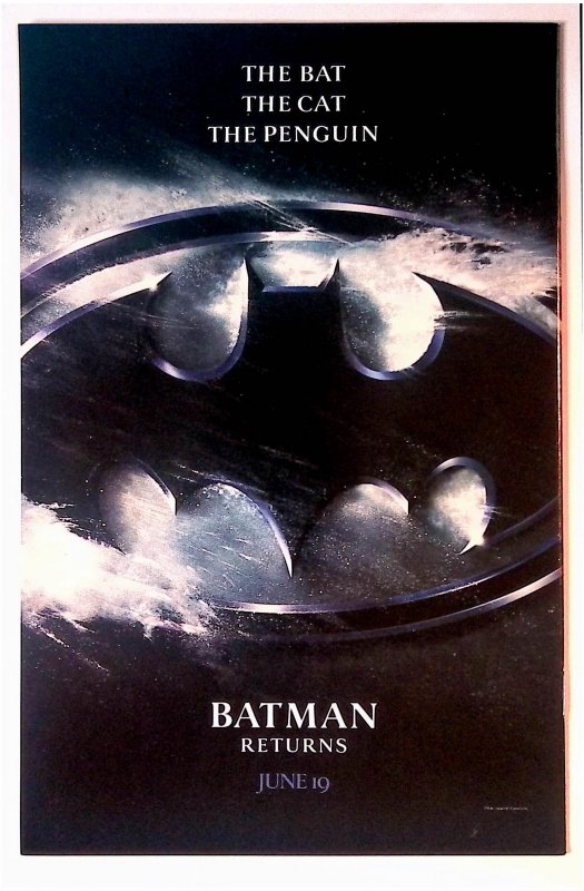 Lobo's Back #1 (1992) Lobo