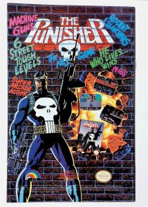 X-Factor #63 (Feb 1991, Marvel) VF+