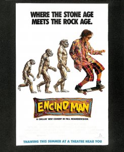 Spectacular Spider-Man #189 Hologram Cover!