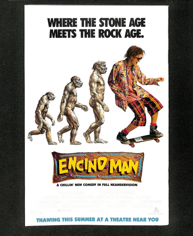 Spectacular Spider-Man #189 Hologram Cover!