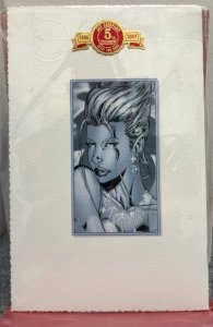 Darkchylde Museum Edition 20/25