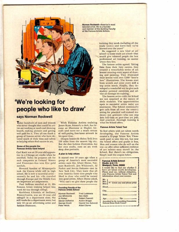 Captain Marvel # 19 VF Comic Book Kree Avengers Hulk Guardians Galaxy GM10