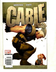 11 Comics Cable 3 4 5 6 8 9 X-Men 1 What If ? #1 Reign #1 Hercules #116 118 MF22