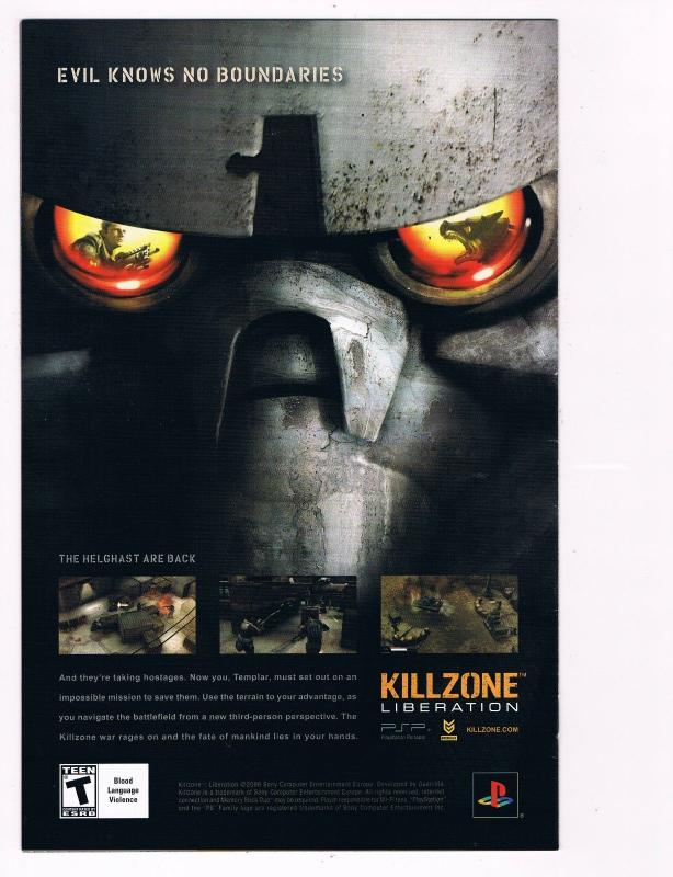 Supergirl # 12 DC Comic Books Hi-Res Scans Modern Age Awesome Issue WOW!!!!!! S6