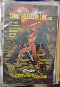 DETECTIVE COMICS  # 836  2007 DC COMICS BATMAN  ROBIN  scarecrow