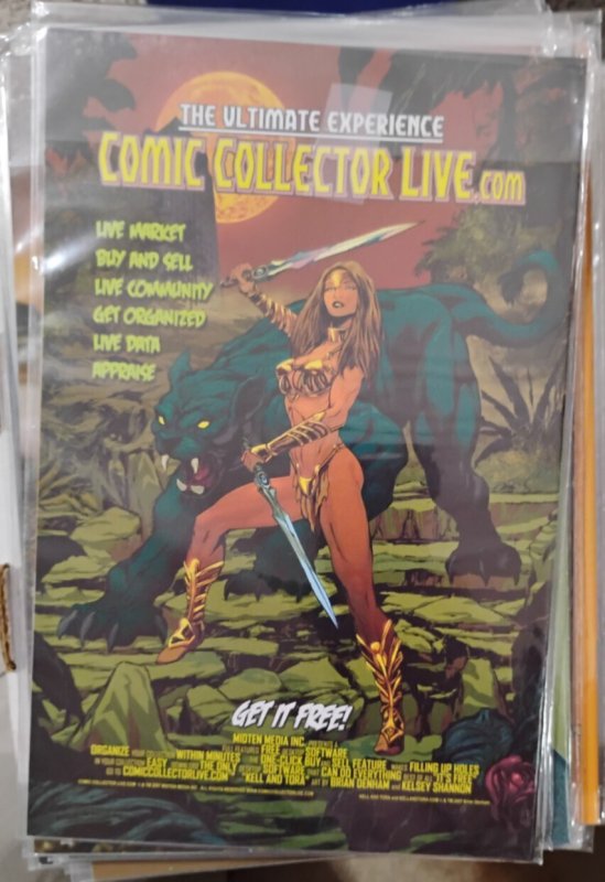 DETECTIVE COMICS  # 836  2007 DC COMICS BATMAN  ROBIN  scarecrow