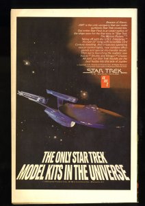 X-Men #134 FN+ 6.5 Newsstand Variant 1st Dark Phoenix!