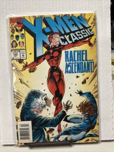X-Men Classic #100 (1990-1995) Marvel Comics -