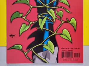 Detective Comics #751 1st Sasha Bordeaux DC Comics Peacemaker Season 2 NM