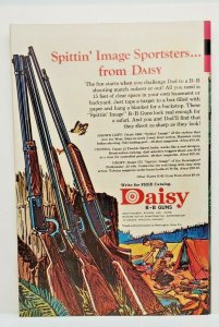 Land of the GIANTS #2 1969