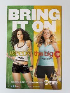 Fables #106 -NM+ (2011)