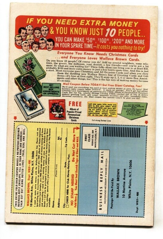 THOR #180 1970 MARVEL COMIC BOOK-Jack Kirby art vf