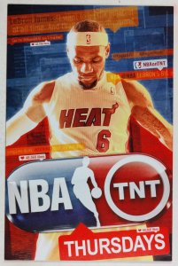 Forever Evil: A.R.G.U.S. #2  (2014)