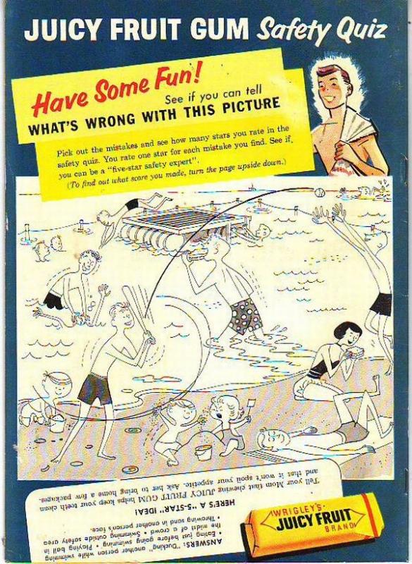 Uncle Scrooge, Walt Disney #19 (Sep-57) FN+ Mid-Grade Uncle Scrooge